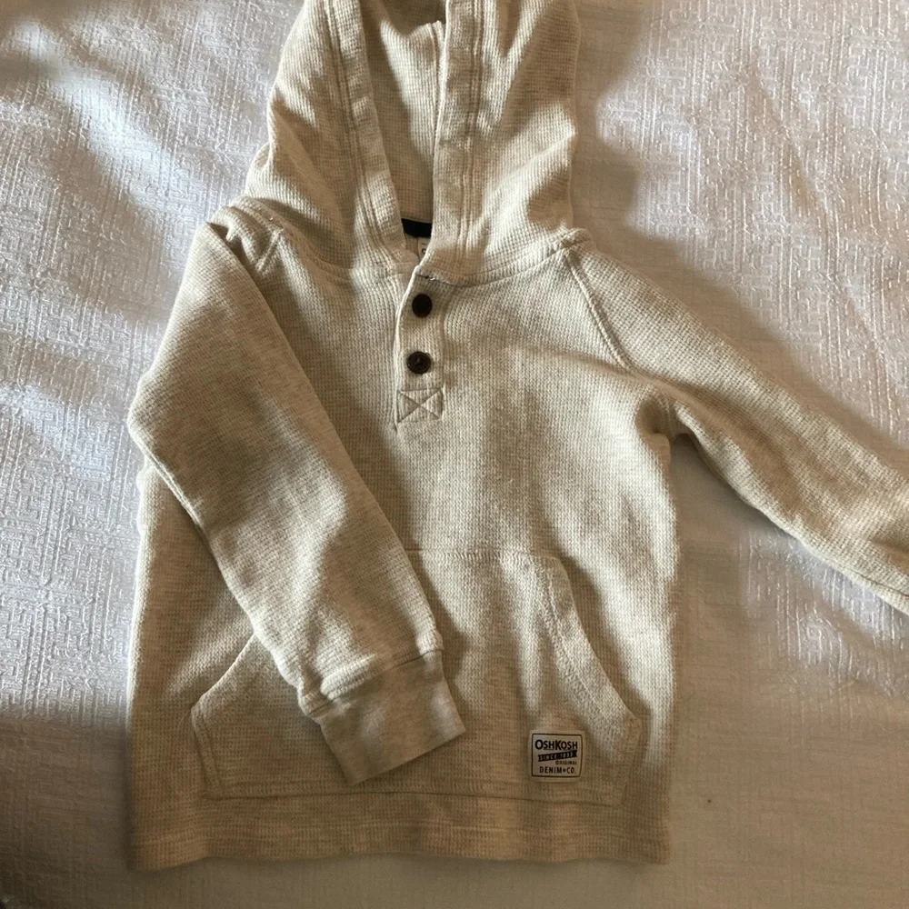 Excellent condition - Picture 6 of 6